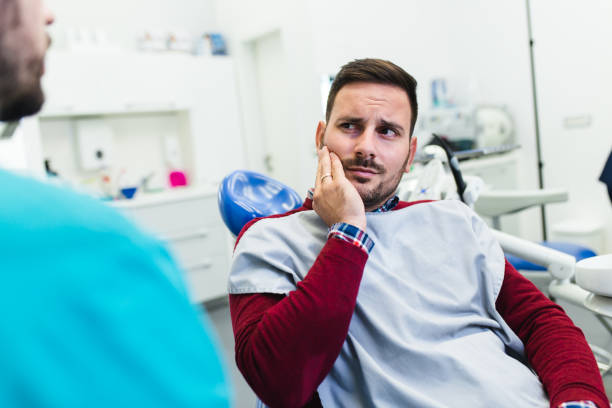 Best Dental Exams and Cleanings  in Colleyville, TX